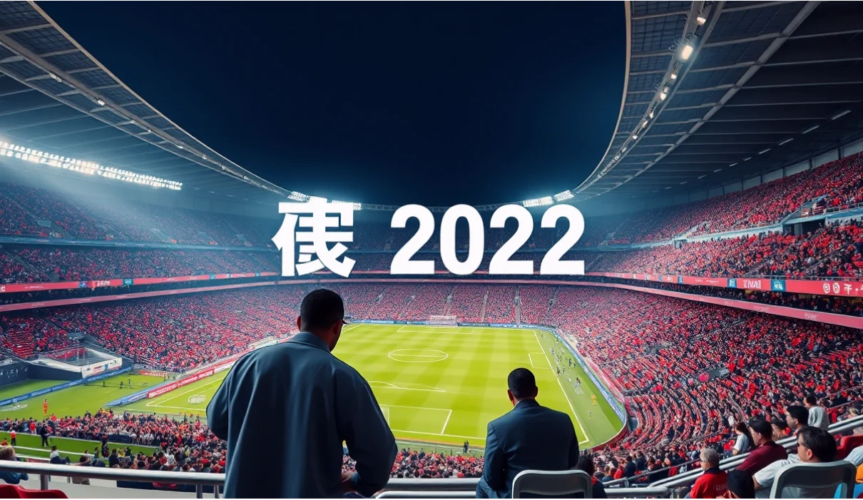 姆巴佩下家 2026 示意图
