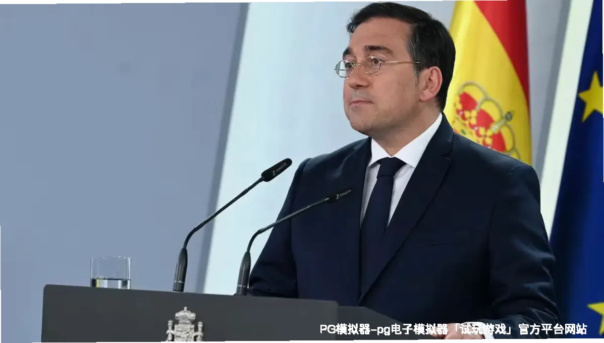团队介绍