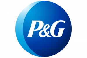 PG模拟器-pg电子模拟器「试玩游戏」官方平台网站